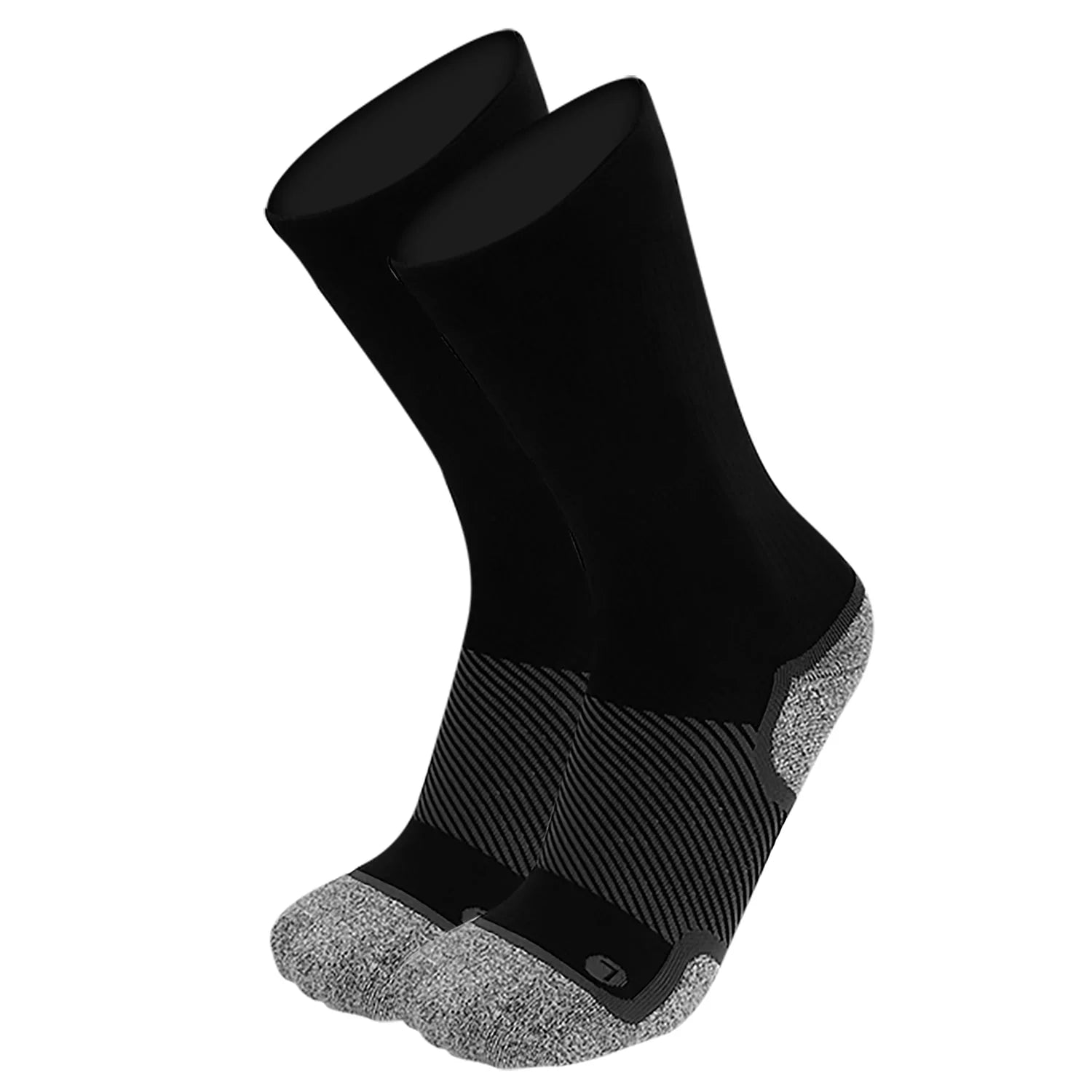 WP4 Wellness Socka - Min butik